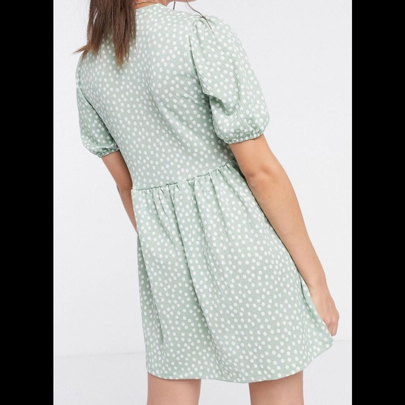 Dress from ASOS. Brand new :) - Picture 2 of 2